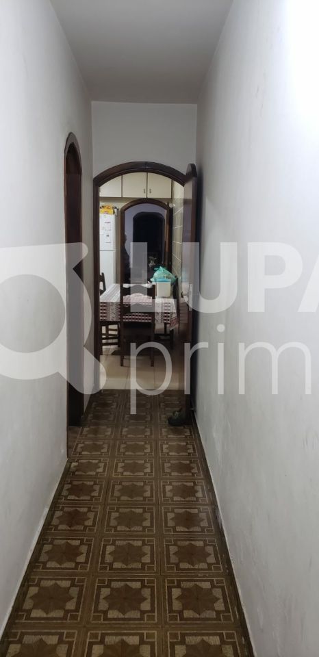 casa-terrea-venda-sao-paulo-vila-medeiros-3dormitorios-1vaga-135m2-LS40251