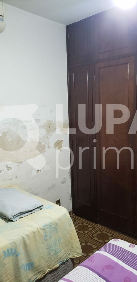 casa-terrea-venda-sao-paulo-vila-medeiros-3dormitorios-1vaga-135m2-LS40251