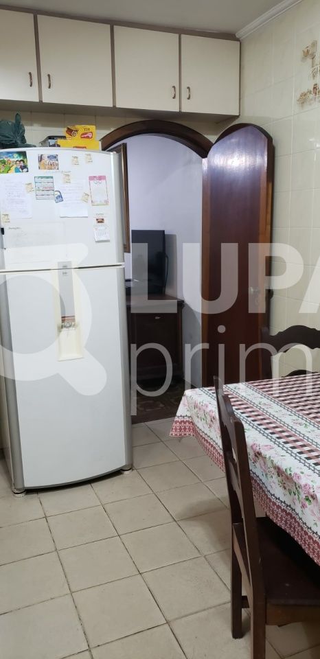 casa-terrea-venda-sao-paulo-vila-medeiros-3dormitorios-1vaga-135m2-LS40251