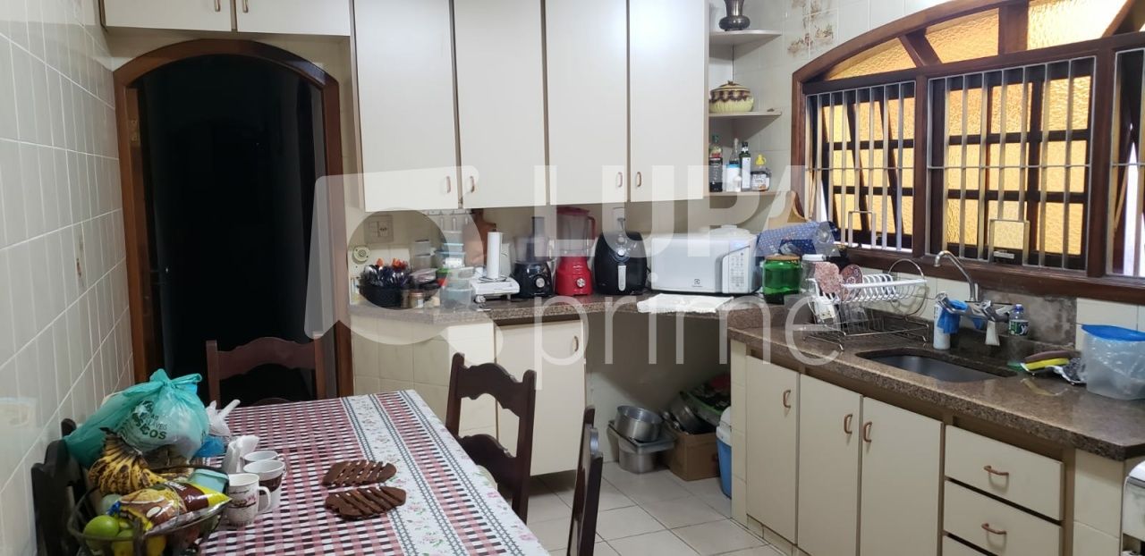 casa-terrea-venda-sao-paulo-vila-medeiros-3dormitorios-1vaga-135m2-LS40251