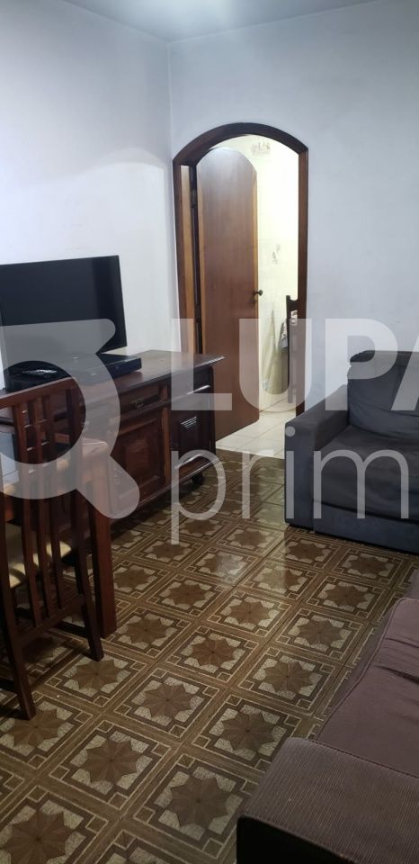 casa-terrea-venda-sao-paulo-vila-medeiros-3dormitorios-1vaga-135m2-LS40251