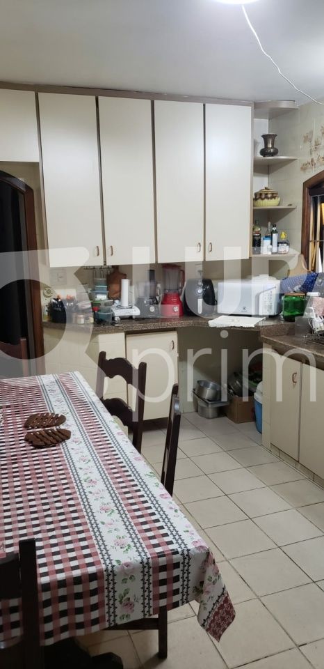 casa-terrea-venda-sao-paulo-vila-medeiros-3dormitorios-1vaga-135m2-LS40251