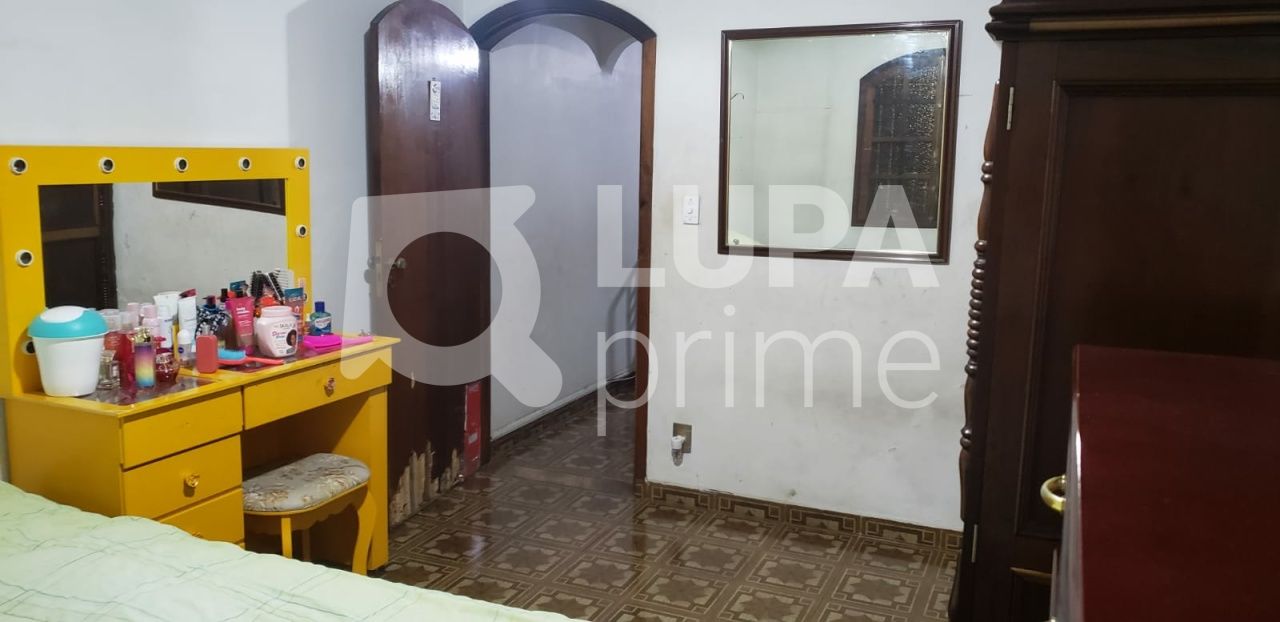 casa-terrea-venda-sao-paulo-vila-medeiros-3dormitorios-1vaga-135m2-LS40251