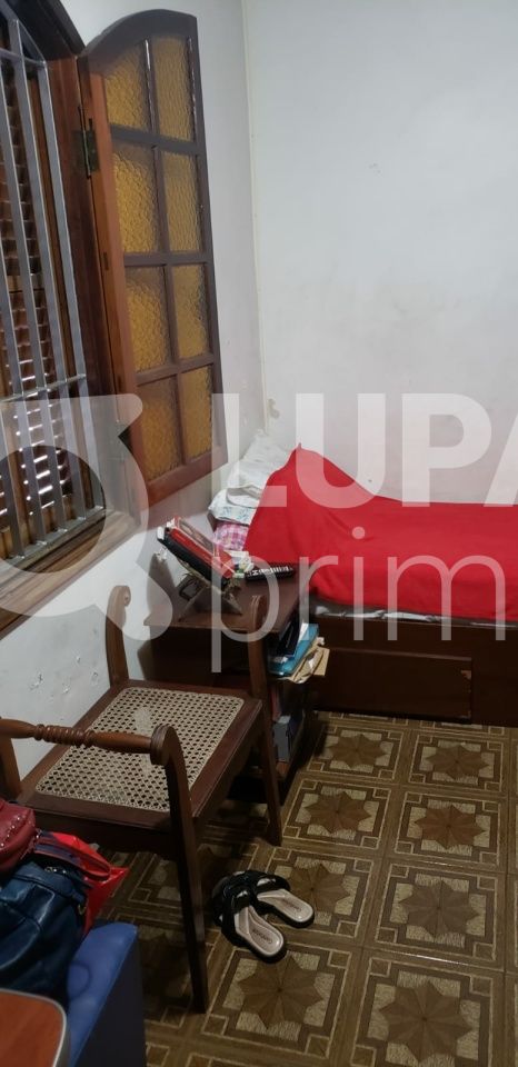 casa-terrea-venda-sao-paulo-vila-medeiros-3dormitorios-1vaga-135m2-LS40251