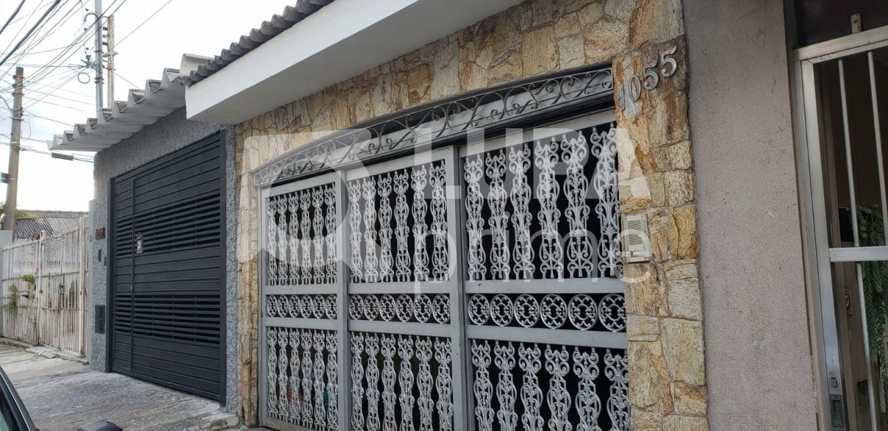 casa-terrea-venda-sao-paulo-vila-medeiros-3dormitorios-1vaga-135m2-LS40251