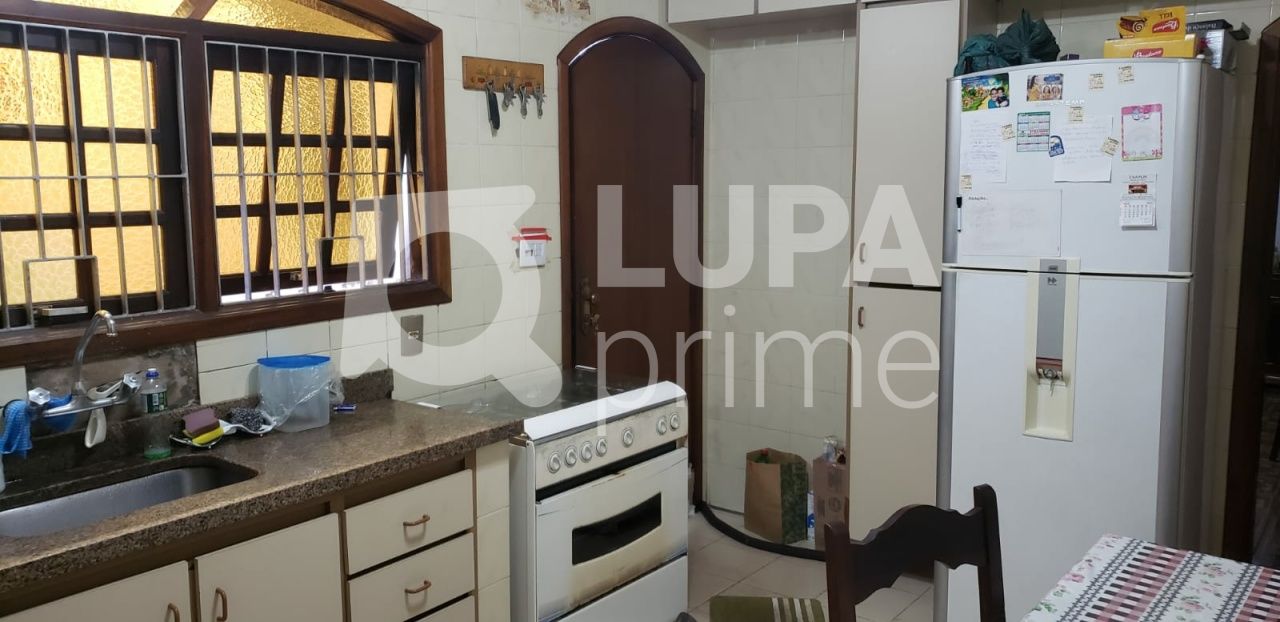 casa-terrea-venda-sao-paulo-vila-medeiros-3dormitorios-1vaga-135m2-LS40251