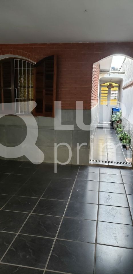 casa-terrea-venda-sao-paulo-vila-medeiros-3dormitorios-1vaga-135m2-LS40251