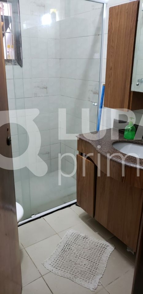 casa-terrea-venda-sao-paulo-vila-medeiros-3dormitorios-1vaga-135m2-LS40251