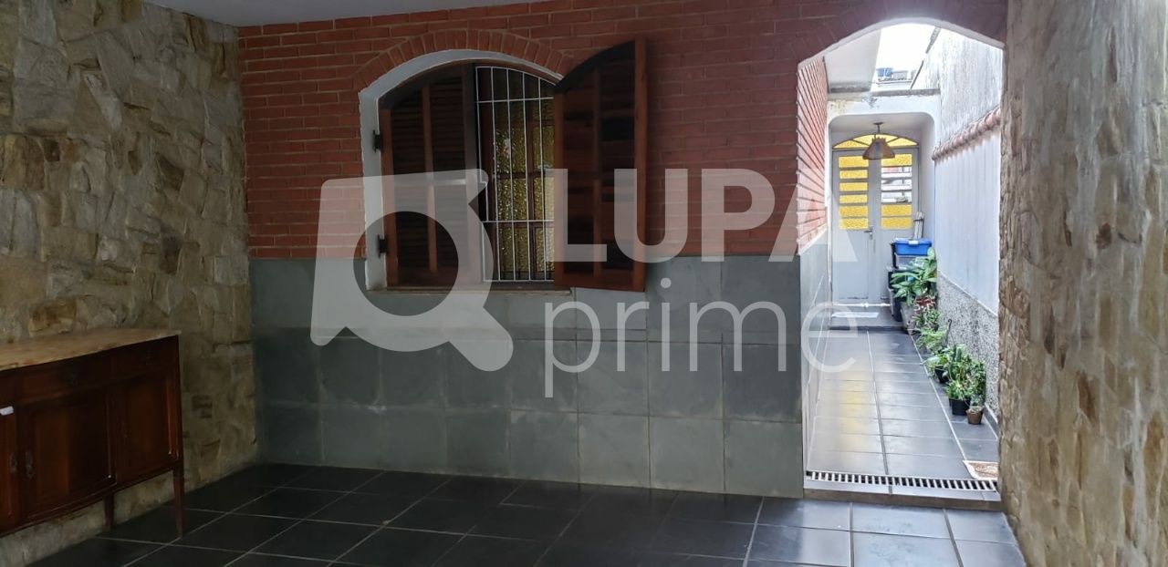 casa-terrea-venda-sao-paulo-vila-medeiros-3dormitorios-1vaga-135m2-LS40251