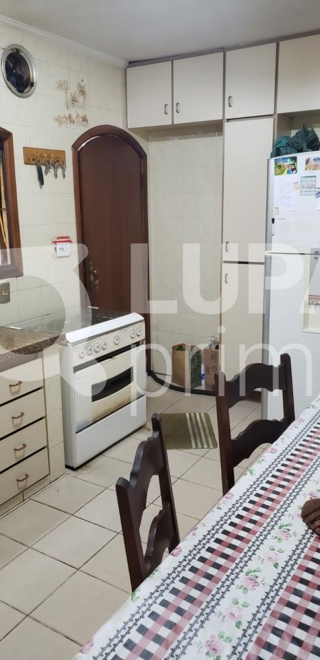 casa-terrea-venda-sao-paulo-vila-medeiros-3dormitorios-1vaga-135m2-LS40251