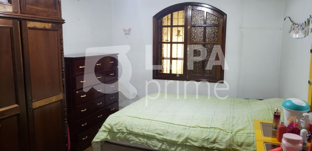 casa-terrea-venda-sao-paulo-vila-medeiros-3dormitorios-1vaga-135m2-LS40251