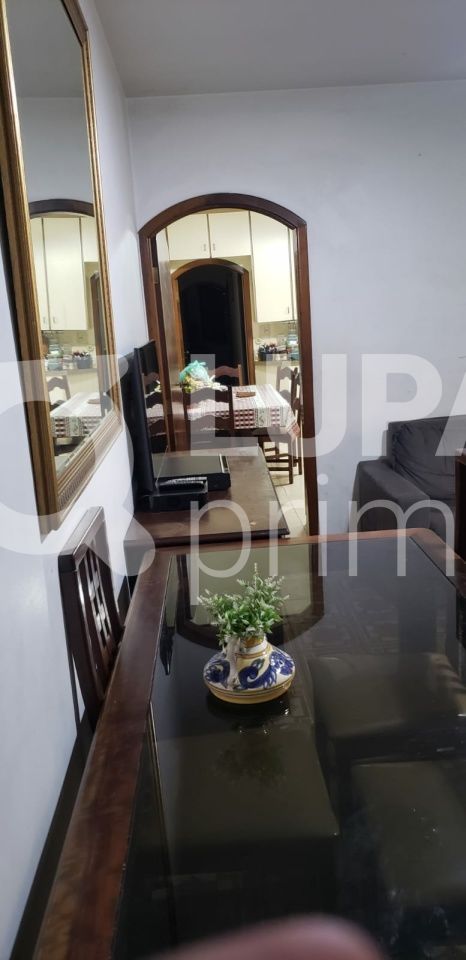 casa-terrea-venda-sao-paulo-vila-medeiros-3dormitorios-1vaga-135m2-LS40251