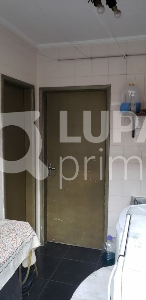 casa-terrea-venda-sao-paulo-vila-medeiros-3dormitorios-1vaga-135m2-LS40251