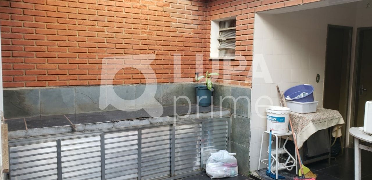 casa-terrea-venda-sao-paulo-vila-medeiros-3dormitorios-1vaga-135m2-LS40251