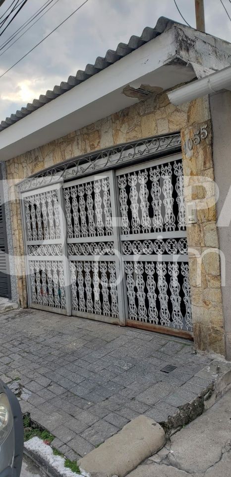 casa-terrea-venda-sao-paulo-vila-medeiros-3dormitorios-1vaga-135m2-LS40251