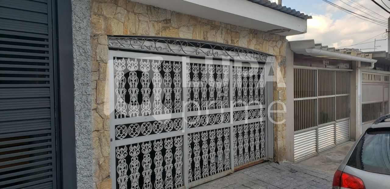 casa-terrea-venda-sao-paulo-vila-medeiros-3dormitorios-1vaga-135m2-LS40251