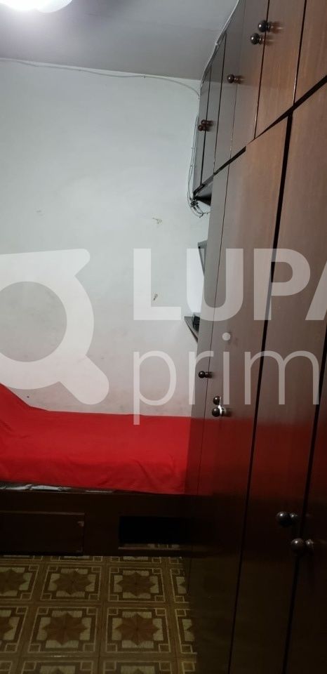 casa-terrea-venda-sao-paulo-vila-medeiros-3dormitorios-1vaga-135m2-LS40251