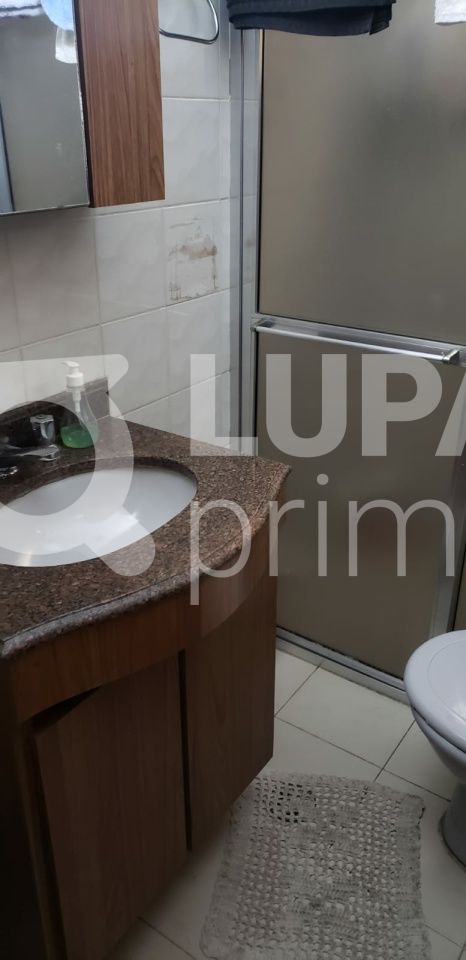 casa-terrea-venda-sao-paulo-vila-medeiros-3dormitorios-1vaga-135m2-LS40251