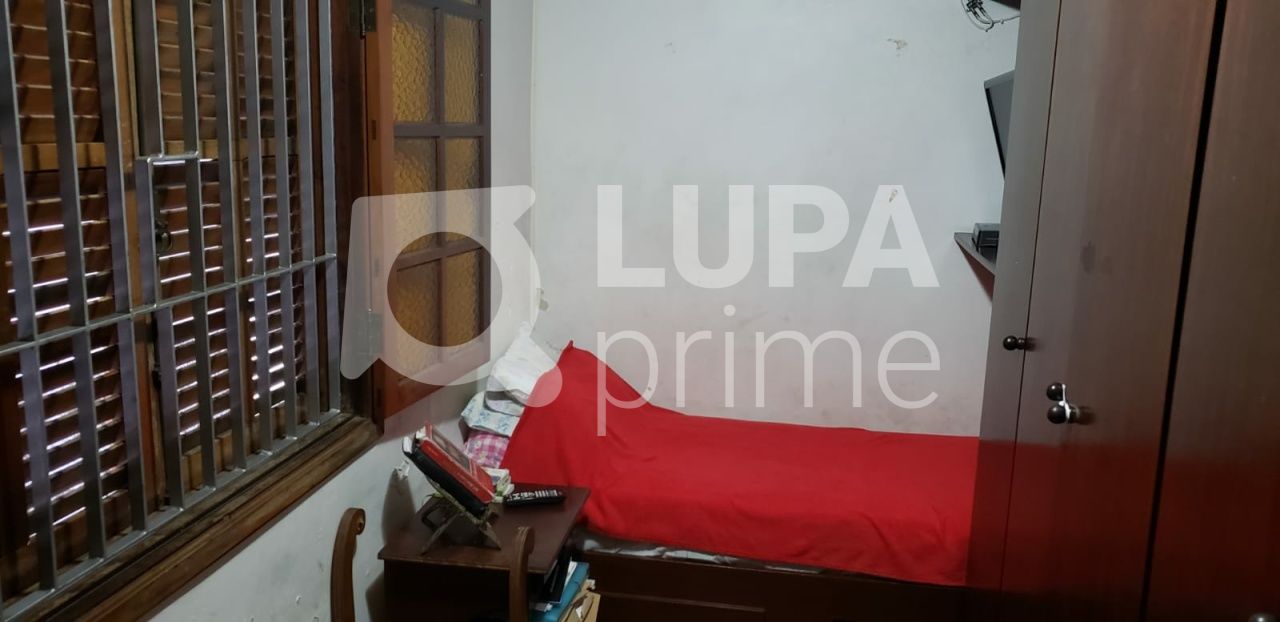 casa-terrea-venda-sao-paulo-vila-medeiros-3dormitorios-1vaga-135m2-LS40251