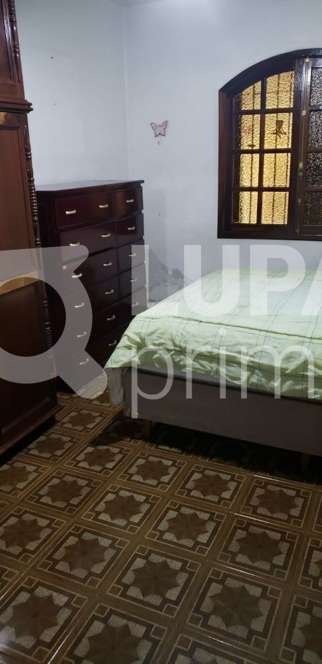 casa-terrea-venda-sao-paulo-vila-medeiros-3dormitorios-1vaga-135m2-LS40251