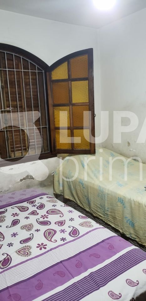 casa-terrea-venda-sao-paulo-vila-medeiros-3dormitorios-1vaga-135m2-LS40251