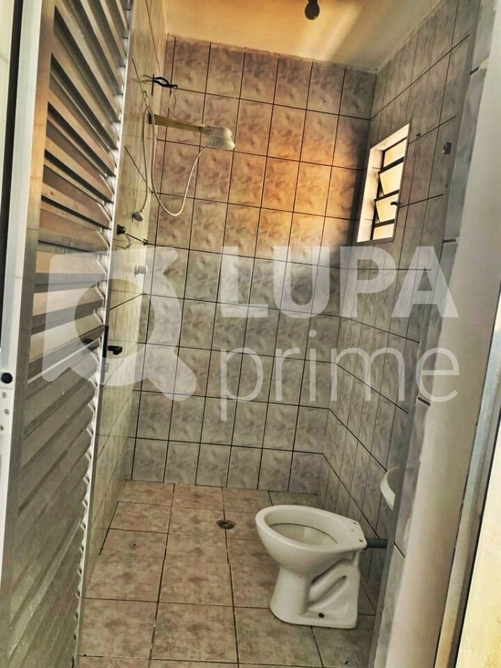 Casa à venda com 5 quartos, 500m² - Foto 15