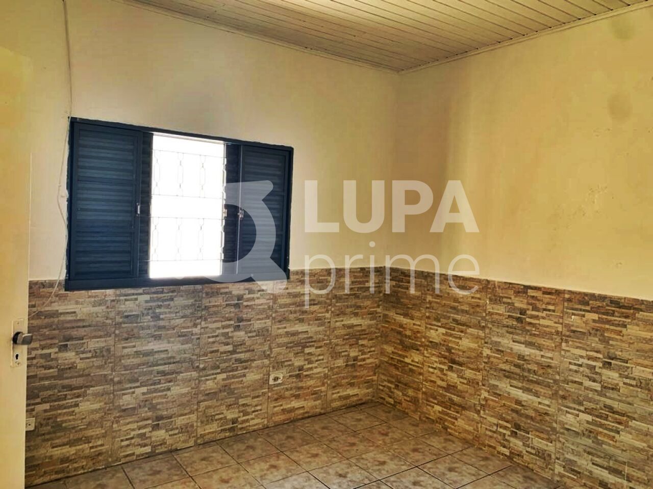 Casa à venda com 5 quartos, 500m² - Foto 3