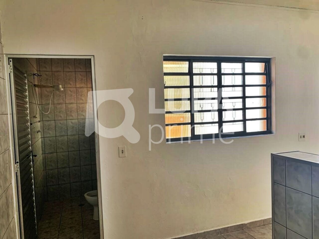 Casa à venda com 5 quartos, 500m² - Foto 12