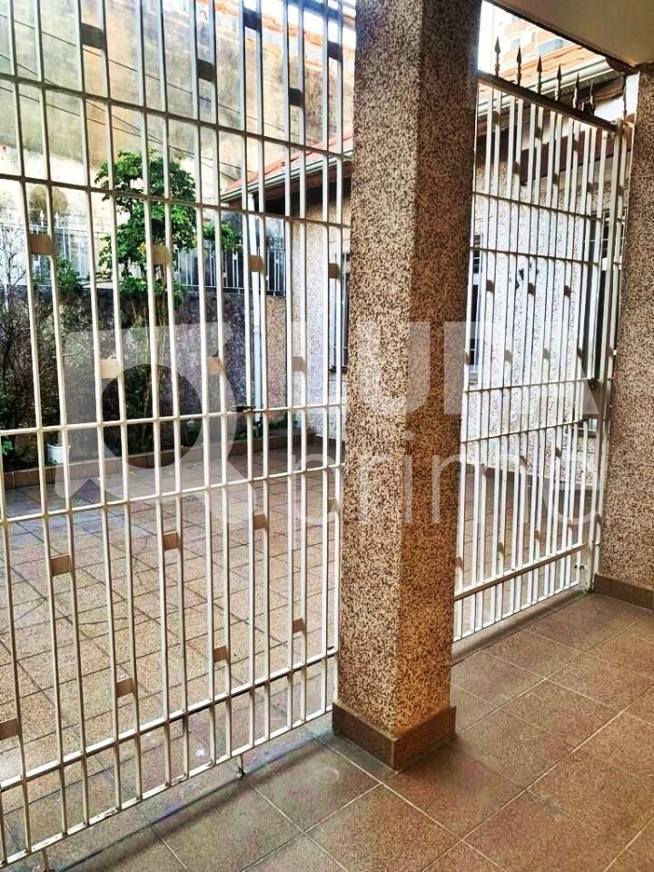Casa à venda com 5 quartos, 500m² - Foto 23