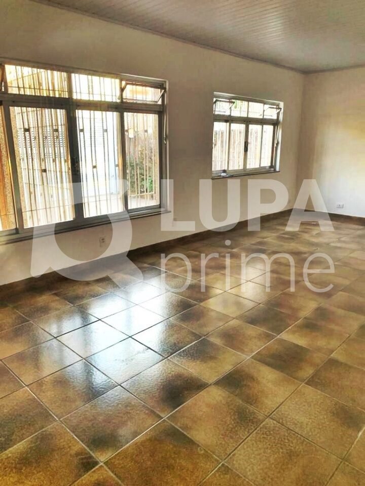 Casa à venda com 5 quartos, 500m² - Foto 1