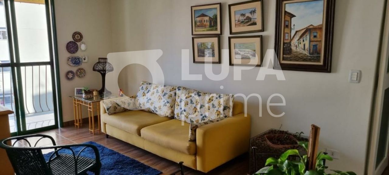 apartamento-venda-sao-paulo-santa-teresinha-2dormitorios-65m2-LS40253