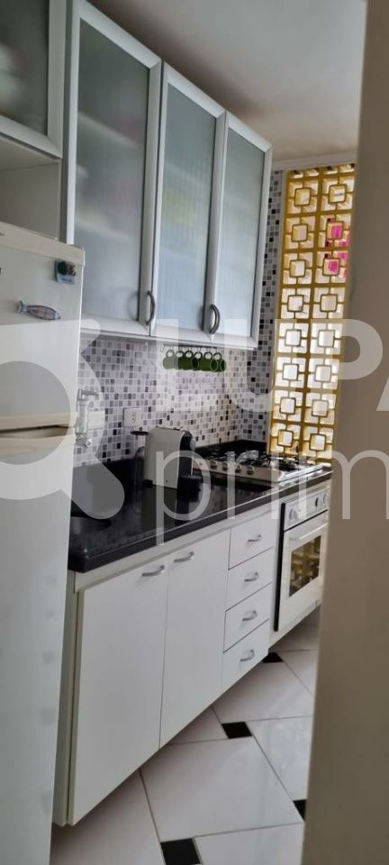 apartamento-venda-sao-paulo-santa-teresinha-2dormitorios-65m2-LS40253