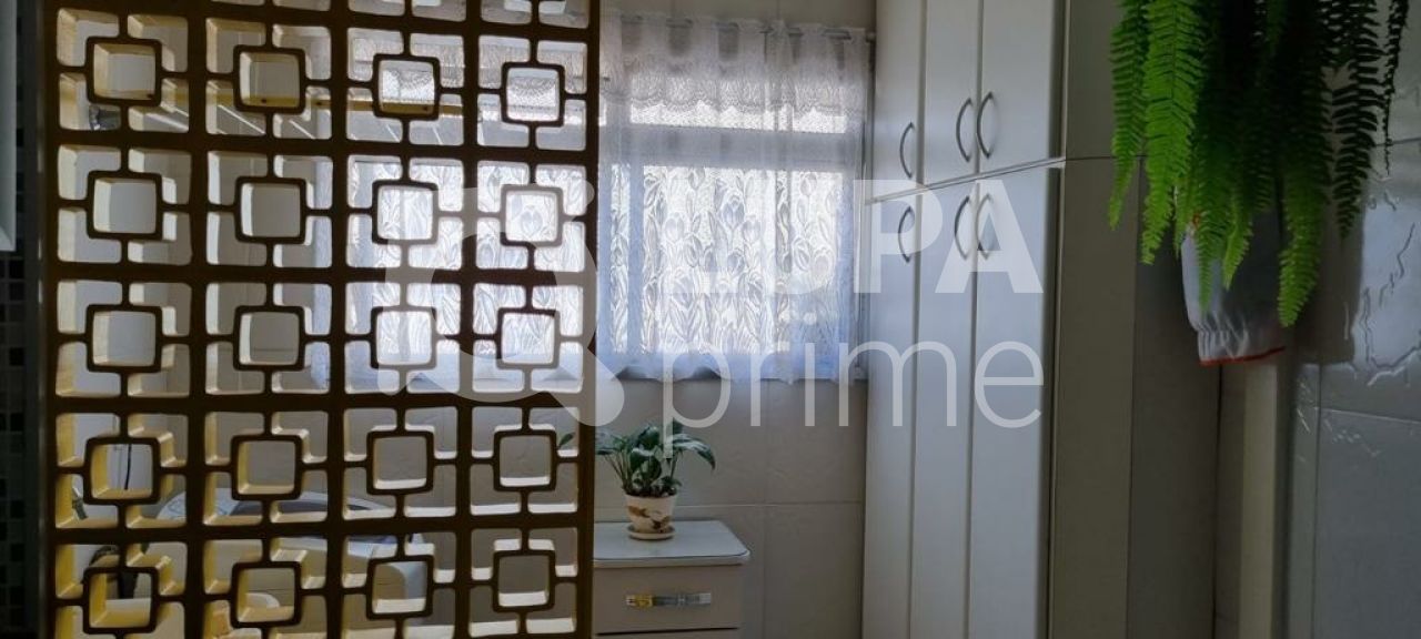 apartamento-venda-sao-paulo-santa-teresinha-2dormitorios-65m2-LS40253