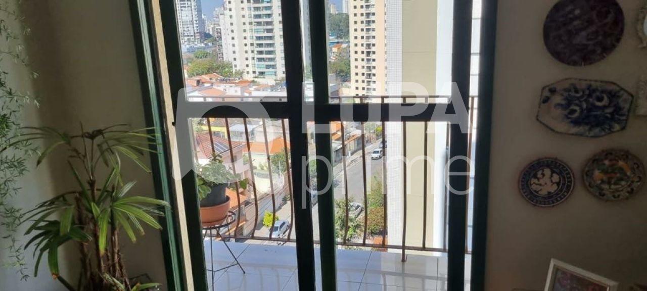 apartamento-venda-sao-paulo-santa-teresinha-2dormitorios-65m2-LS40253