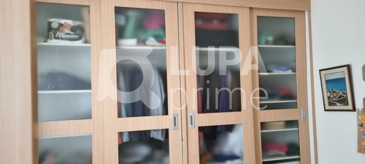 apartamento-venda-sao-paulo-santa-teresinha-2dormitorios-65m2-LS40253