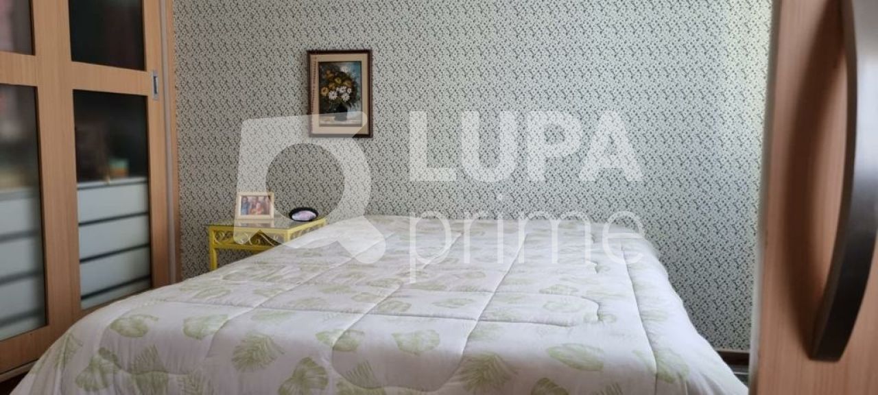 apartamento-venda-sao-paulo-santa-teresinha-2dormitorios-65m2-LS40253