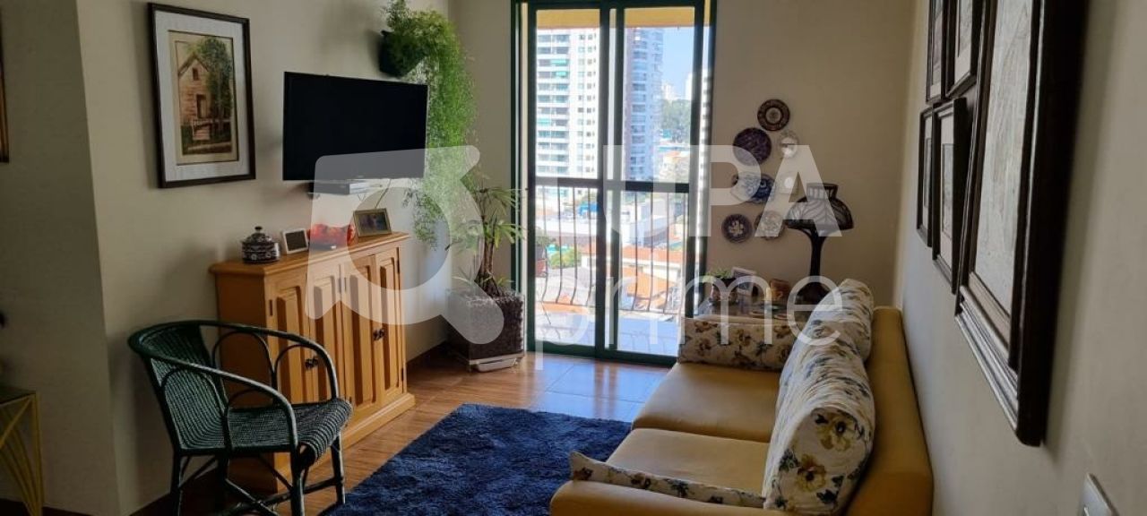 apartamento-venda-sao-paulo-santa-teresinha-2dormitorios-65m2-LS40253
