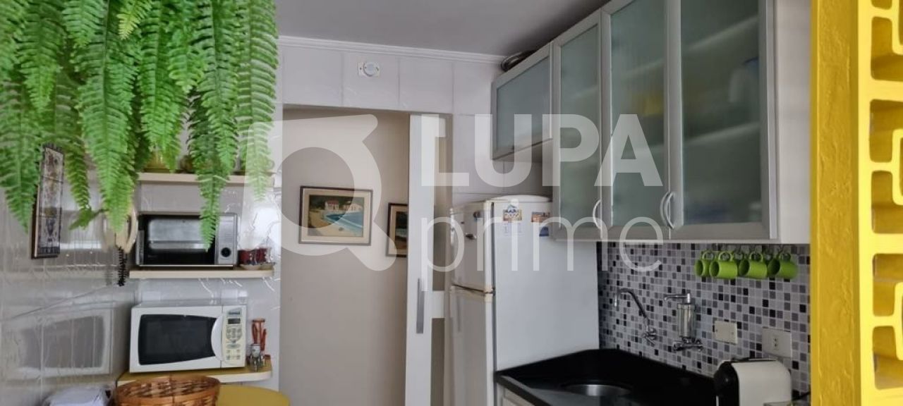 apartamento-venda-sao-paulo-santa-teresinha-2dormitorios-65m2-LS40253