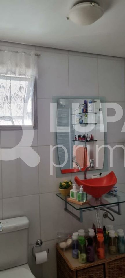 apartamento-venda-sao-paulo-santa-teresinha-2dormitorios-65m2-LS40253