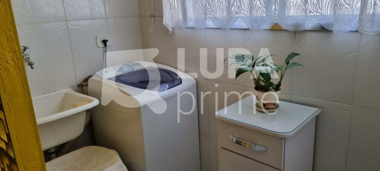 apartamento-venda-sao-paulo-santa-teresinha-2dormitorios-65m2-LS40253