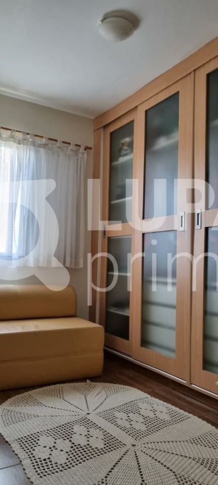 apartamento-venda-sao-paulo-santa-teresinha-2dormitorios-65m2-LS40253