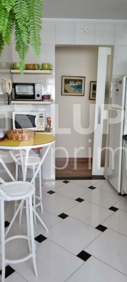 apartamento-venda-sao-paulo-santa-teresinha-2dormitorios-65m2-LS40253
