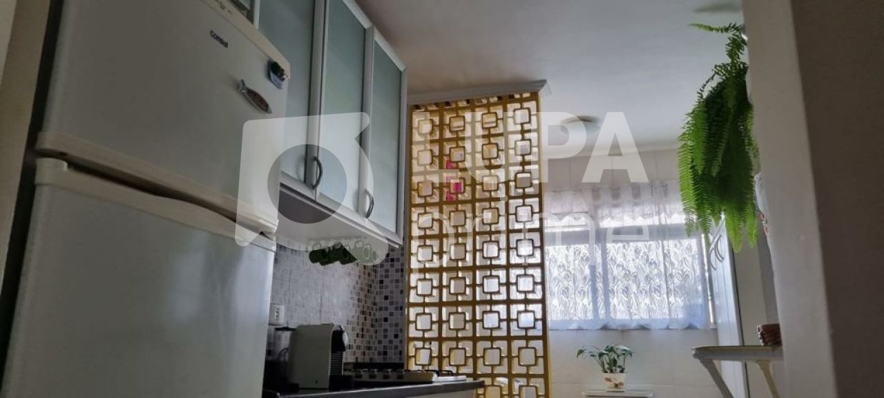 apartamento-venda-sao-paulo-santa-teresinha-2dormitorios-65m2-LS40253