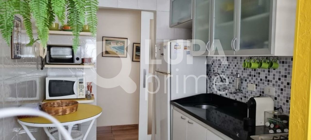 apartamento-venda-sao-paulo-santa-teresinha-2dormitorios-65m2-LS40253