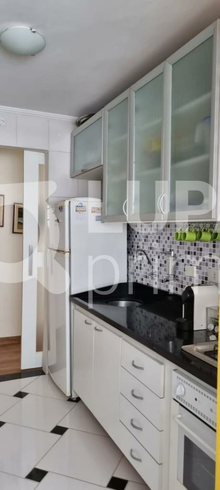 apartamento-venda-sao-paulo-santa-teresinha-2dormitorios-65m2-LS40253