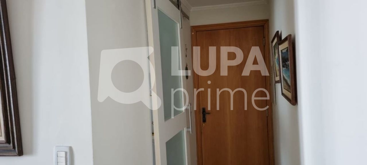 apartamento-venda-sao-paulo-santa-teresinha-2dormitorios-65m2-LS40253