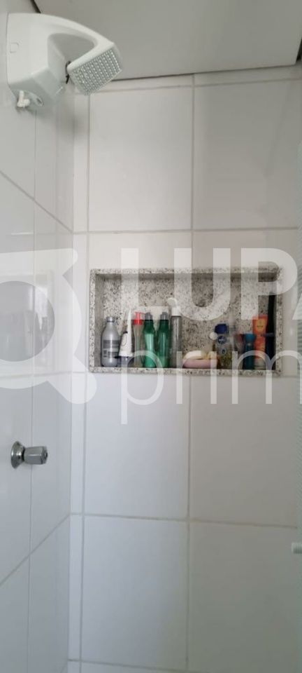 apartamento-venda-sao-paulo-santa-teresinha-2dormitorios-65m2-LS40253