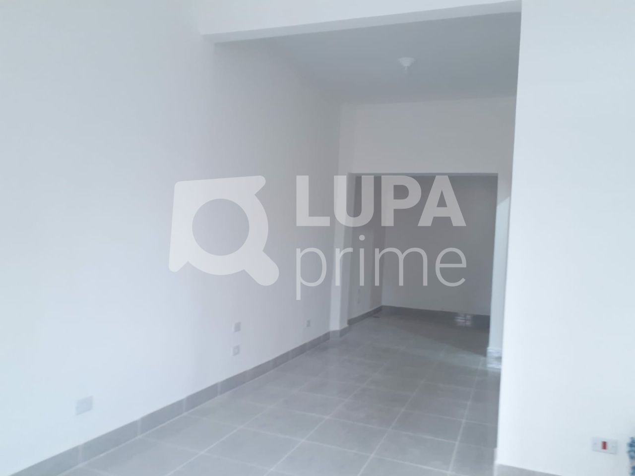 sala-comercial-locacao-sao-paulo-santana-80m2-LS40259