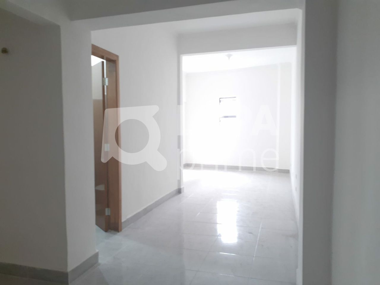 sala-comercial-locacao-sao-paulo-santana-80m2-LS40259