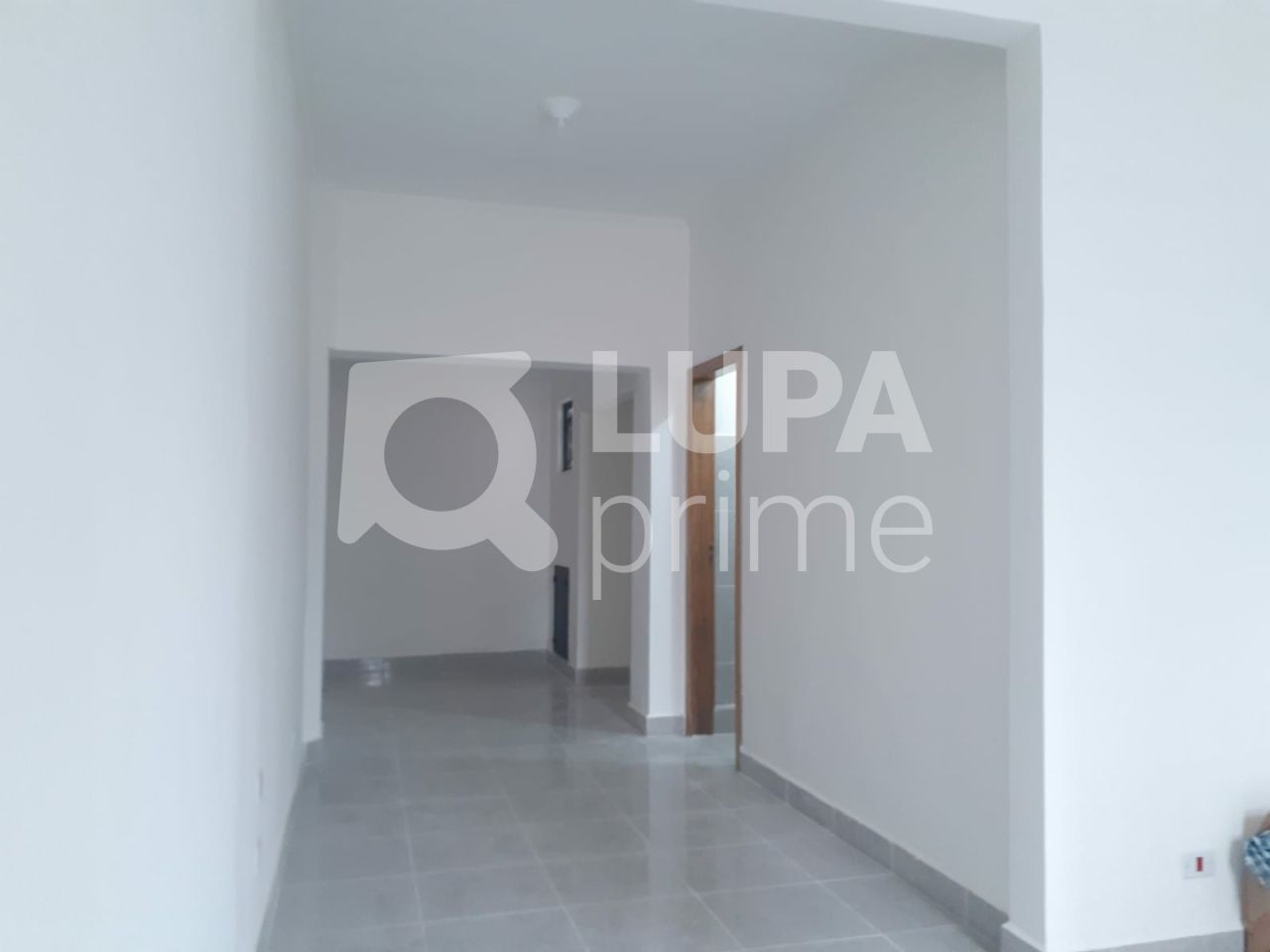 sala-comercial-locacao-sao-paulo-santana-80m2-LS40259